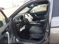 Photo 5 of 17 — 2025 Mitsubishi Eclipse