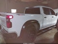 Photo 14 of 17 — 2024 Chevrolet Silverado 1500