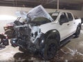 Photo 2 of 17 — 2024 Chevrolet Silverado 1500