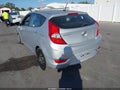 2017 Hyundai Accent — photo 3 of 17 | VIN KMHCT5AE5HU338702