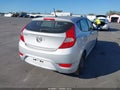 2017 Hyundai Accent — photo 4 of 17 | VIN KMHCT5AE5HU338702