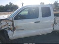 Photo 18 of 19 — 2014 Toyota Tacoma