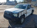 Photo 2 of 19 — 2014 Toyota Tacoma