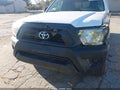 Photo 6 of 19 — 2014 Toyota Tacoma