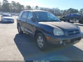 Photo 1 of 11 — 2006 Hyundai Santa Fe