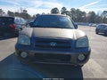Photo 6 of 11 — 2006 Hyundai Santa Fe