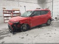 Photo 2 of 15 — 2020 Kia Soul