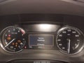 2019 Cadillac XT4 — photo 7 of 16 | VIN 1GYFZCR48KF108223