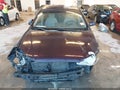 Photo 11 of 18 — 2008 Hyundai Elantra