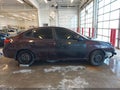 Photo 12 of 18 — 2008 Hyundai Elantra