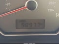 Photo 14 of 18 — 2008 Hyundai Elantra