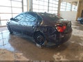 Photo 3 of 18 — 2008 Hyundai Elantra
