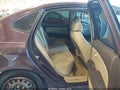 Photo 8 of 18 — 2008 Hyundai Elantra