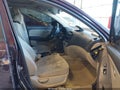 Photo 5 of 18 — 2008 Hyundai Elantra
