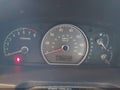 Photo 7 of 18 — 2008 Hyundai Elantra