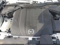 Photo 10 of 17 — 2025 Mazda CX-90