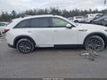 Photo 14 of 17 — 2025 Mazda CX-90