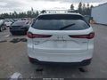 Photo 17 of 17 — 2025 Mazda CX-90