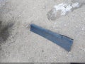 2025 Mazda CX-90 — photo 12 of 17 | VIN JM3KKBHD2S1212974