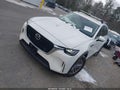 Photo 2 of 17 — 2025 Mazda CX-90