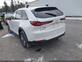 2025 Mazda CX-90 — photo 3 of 17 | VIN JM3KKBHD2S1212974