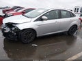 Photo 15 of 18 — 2016 Ford Focus