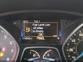 Photo 16 of 18 — 2016 Ford Focus
