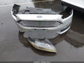 Photo 12 of 18 — 2016 Ford Focus