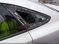 Photo 18 of 18 — 2016 Ford Focus