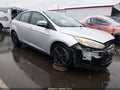 Photo 1 of 18 — 2016 Ford Focus