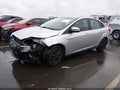 2016 Ford Focus — photo 2 of 18 | VIN 1FADP3F28GL341099