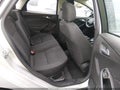 Photo 5 of 18 — 2016 Ford Focus