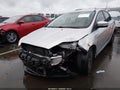 Photo 6 of 18 — 2016 Ford Focus