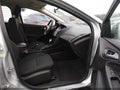 Photo 8 of 18 — 2016 Ford Focus