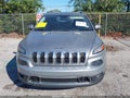 Photo 13 of 17 — 2015 Jeep Cherokee