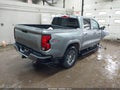 Photo 4 of 16 — 2023 Chevrolet Colorado