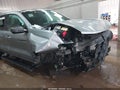Photo 6 of 16 — 2023 Chevrolet Colorado