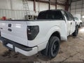Photo 4 of 16 — 2014 Ford F-150