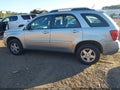 Photo 6 of 11 — 2008 Pontiac Torrent