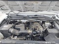 Photo 10 of 16 — 2019 Toyota Tacoma