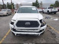 Photo 12 of 16 — 2019 Toyota Tacoma