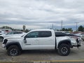 Photo 14 of 16 — 2019 Toyota Tacoma