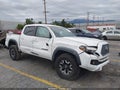 Photo 1 of 16 — 2019 Toyota Tacoma
