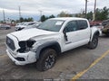 Photo 2 of 16 — 2019 Toyota Tacoma