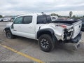 Photo 3 of 16 — 2019 Toyota Tacoma