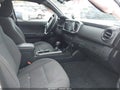 Photo 5 of 16 — 2019 Toyota Tacoma