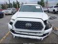 Photo 6 of 16 — 2019 Toyota Tacoma