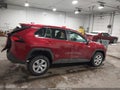 Photo 13 of 16 — 2024 Toyota RAV4