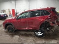 Photo 14 of 16 — 2024 Toyota RAV4
