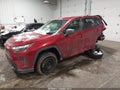 Photo 2 of 16 — 2024 Toyota RAV4
